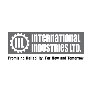 INTERNATIONAL-INDUSTRIES-PVT-LTD