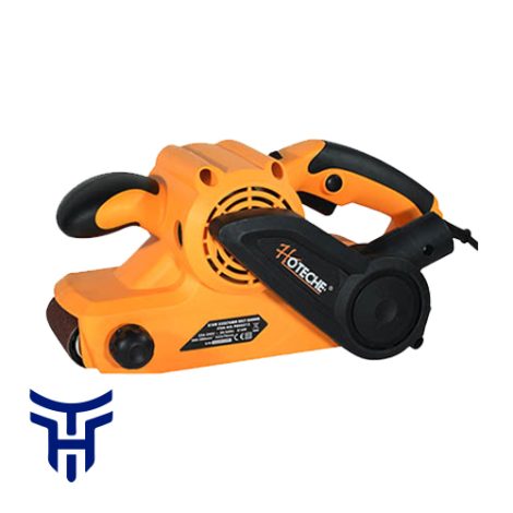 Belt Sander