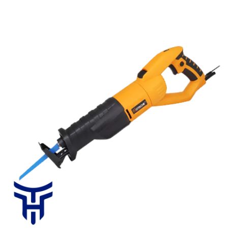 Reciprocating Saw