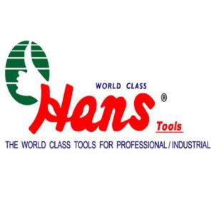 hans tools